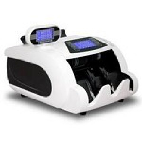 Moneydetector 150x150